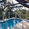 Outdoor Curtain
