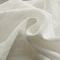 Cotton Linen Curtain Drapery Curtain MASHA