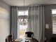 LEON Velvet Curtain Drapery