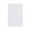 Various Liner Fabric Booklet