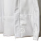 Cotton Linen Curtain Drapery Curtain MASHA