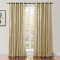 Selman 100% Dupino Silk Curtain Drapery Custom
