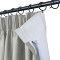 4-In-1-Curtains