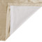 Selman 100% Dupino Silk Curtain Drapery Custom