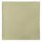 Selman 100% Dupino Silk Curtain Drapery Custom