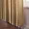 Tallis Polyester Linen Curtain Drapery Custom