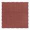 Tallis Polyester Faux Linen Roman Shade