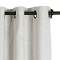 Belva Cotton Linen Curtain Custom Curtain Drapery