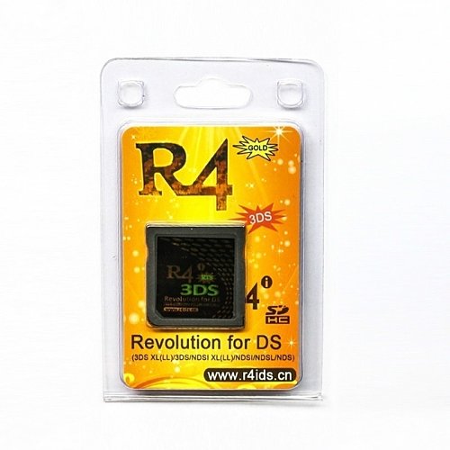 R4i Gold 3ds Plus Buy We found that r4ids.cn is getting little traffic (approximately about 15k visitors. po sic in amien to web