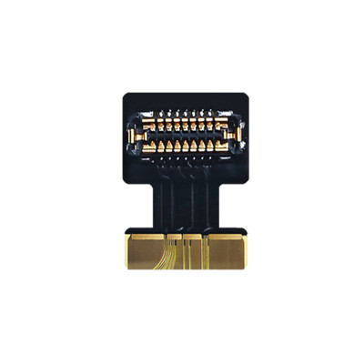 QianLi For iPhone7/7P/8/8P fingerprint cable