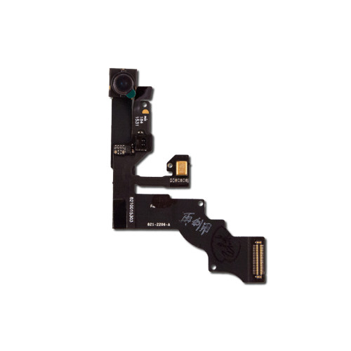 For iPhone 6 Plus Front Camera Module Flex Cable Repair Part with Sensor Proximity Light Replacement Front Facing Camera Cable