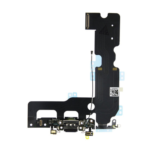 For iPhone 7 Plus Charging Flex Cable ReplacementBottom USB Charger Port Connector