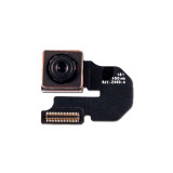 For iPhone 6 Repair Rear Camera Module Flex Cable 100% Original Replacement Parts