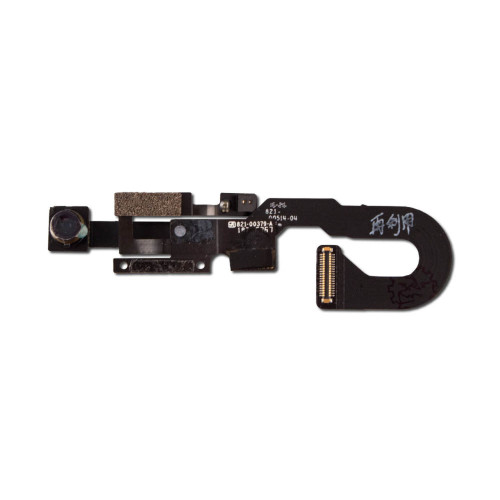 For iPhone 7  Front Camera Module Flex Cable Repair Part with Sensor Proximity Light Replacement Front Facing Camera Cable