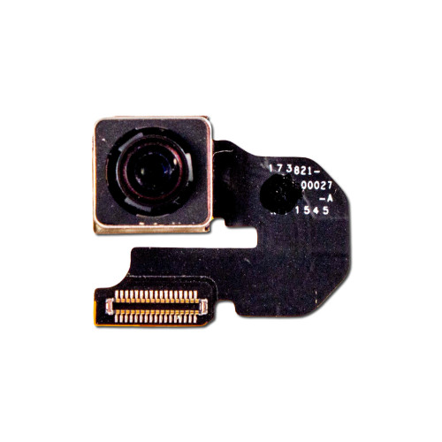 For iPhone 6S Repair Rear Camera Module Flex Cable 100% Original Replacement Parts