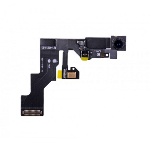 For iPhone 6S Plus Front Camera Module Flex Cable Repair Part with Sensor Proximity Light Replacement Front Facing Camera Cable