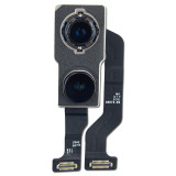 For iPhone 11 Repair Rear Camera Module Flex Cable 100% Original Replacement Parts