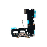 For iPhone 7 Charging Flex Cable ReplacementBottom USB Charger Port Connector