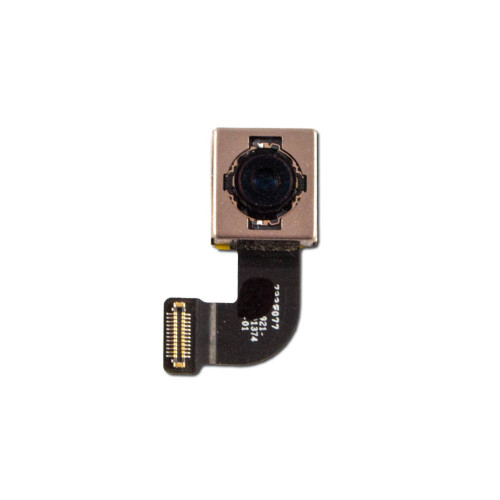 For iPhone 8 Repair Rear Camera Module Flex Cable 100% Original Replacement Parts