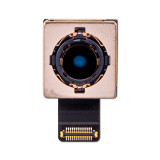 For iPhone XR Repair Rear Camera Module Flex Cable 100% Original Replacement Parts