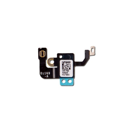 For iPhone 8 Plus WiFi Signal Antenna Flex Cable Ribbon
