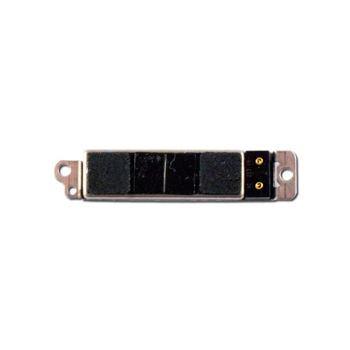 For  iPhone 6 Vibrate Motor Replacement
