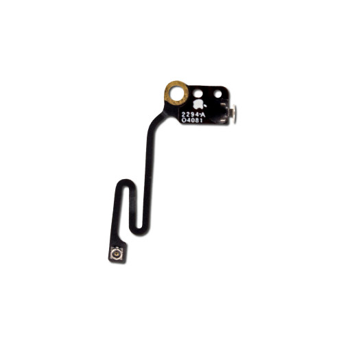 For iPhone 6 Plus WiFi Signal Antenna Flex Cable Ribbon