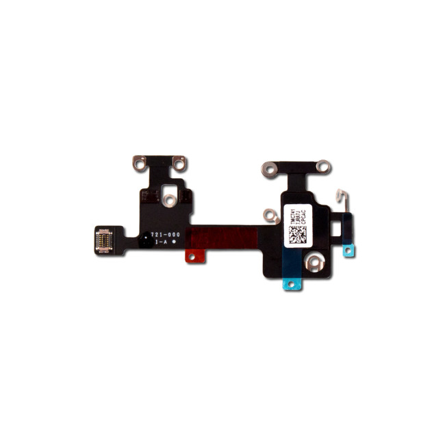 For iPhone X WiFi Signal Antenna Flex Cable Ribbon