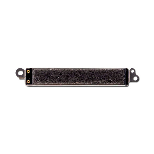 For  iPhone 6S Vibrate Motor Replacement