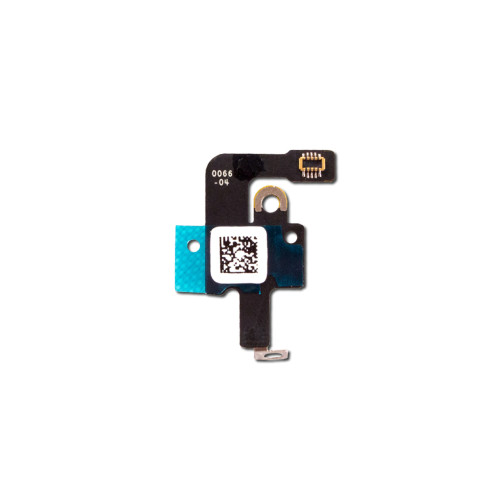 For iPhone 7 Plus WiFi Signal Antenna Flex Cable Ribbon