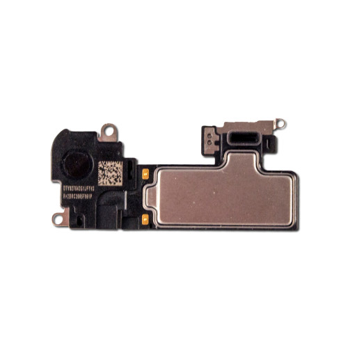 For iPhone XS Max Earpiece Speaker Replacement