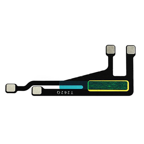 For iPhone 6 WiFi Signal Antenna Flex Cable Ribbon