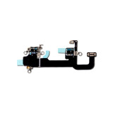 For iPhone XS WiFi Signal Antenna Flex Cable Ribbon