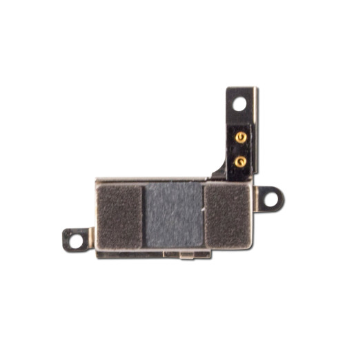 For  iPhone 6 Plus Vibrate Motor Replacement