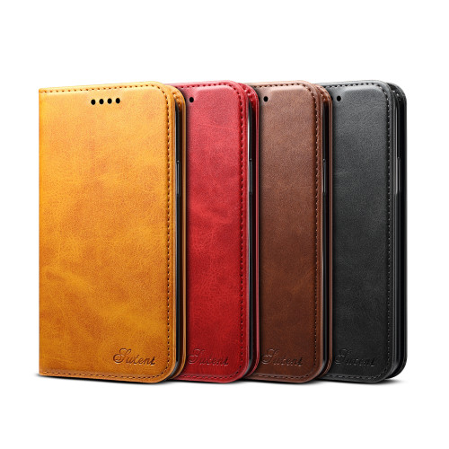 For iPhone 12 Pro Max 7 8  Plus SE 2020 XS XR MAX 11 Pro Case Folding Leather Card Case With Multifunction Storage Card flip