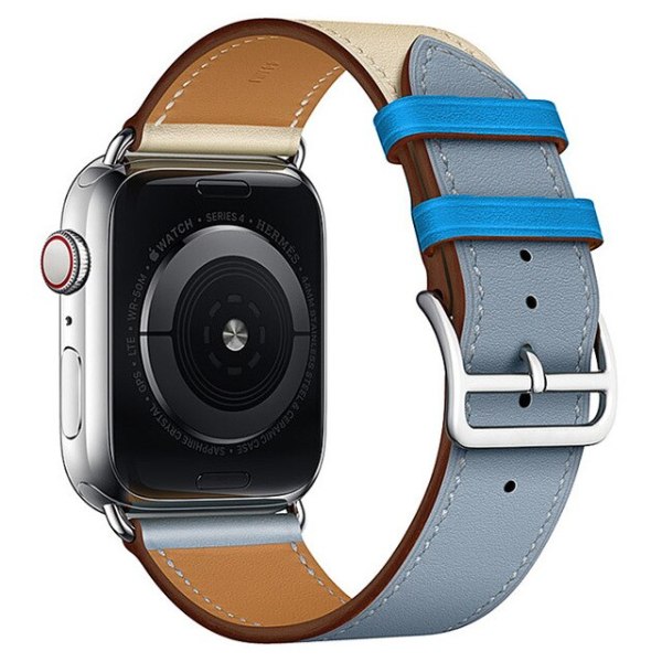 apple watch 5 band 44mm