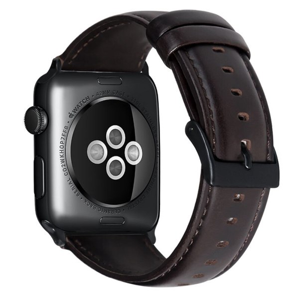 apple watch series 5 44mm belt
