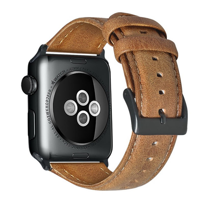 apple watch series 5 44mm belt