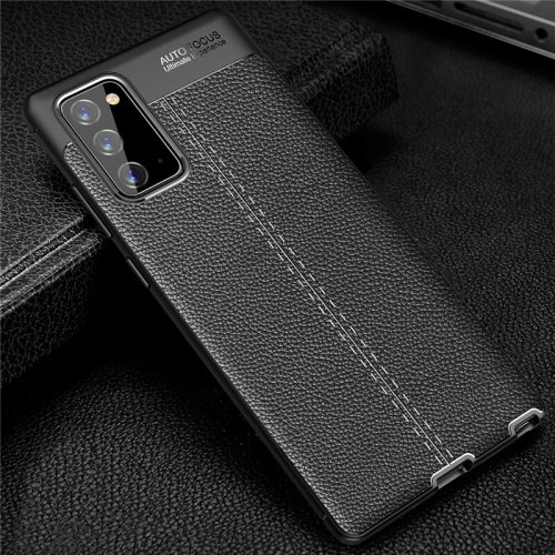 For Samsung Galaxy Note20 Case Rubber Bumper Silicone Phone Case For Samsung Galaxy Note 20 Phone Cover For Samsung Note20 Case
