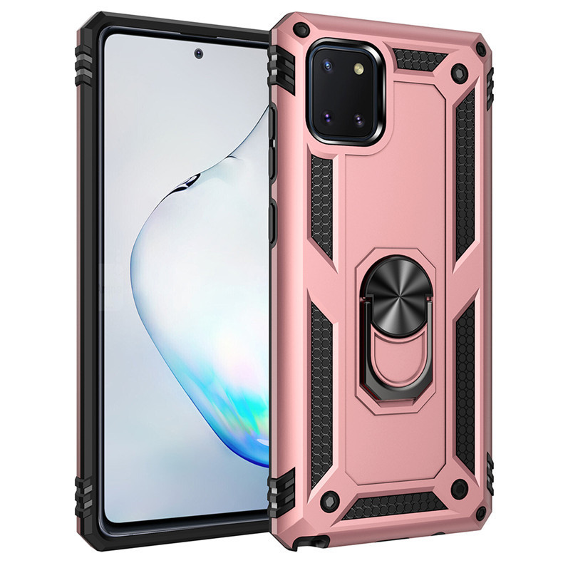samsung a11 a21 a31 a41 a51