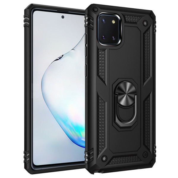samsung a21 a31 a51 a71