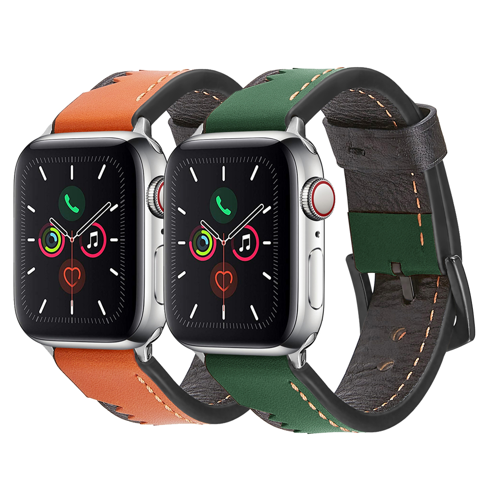 iwatch 1 sport