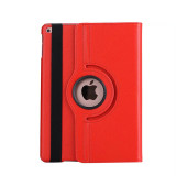 360 Rotation Tablet Case For iPad 2 3 4 For mini 1 2 3 4 5  For iPad Air Air2 For iPad 9.7 2017/2018 For iPad Pro9.7 10.5 Air3 10.2 2019 For iPad pro 11 2018 For iPad 12.9 B 2018 Flip Smart Magnetic Protective Cover Hard Cover