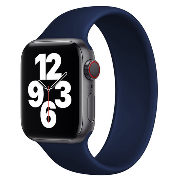 iwatch se 2020
