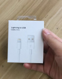 5W Charging Cable