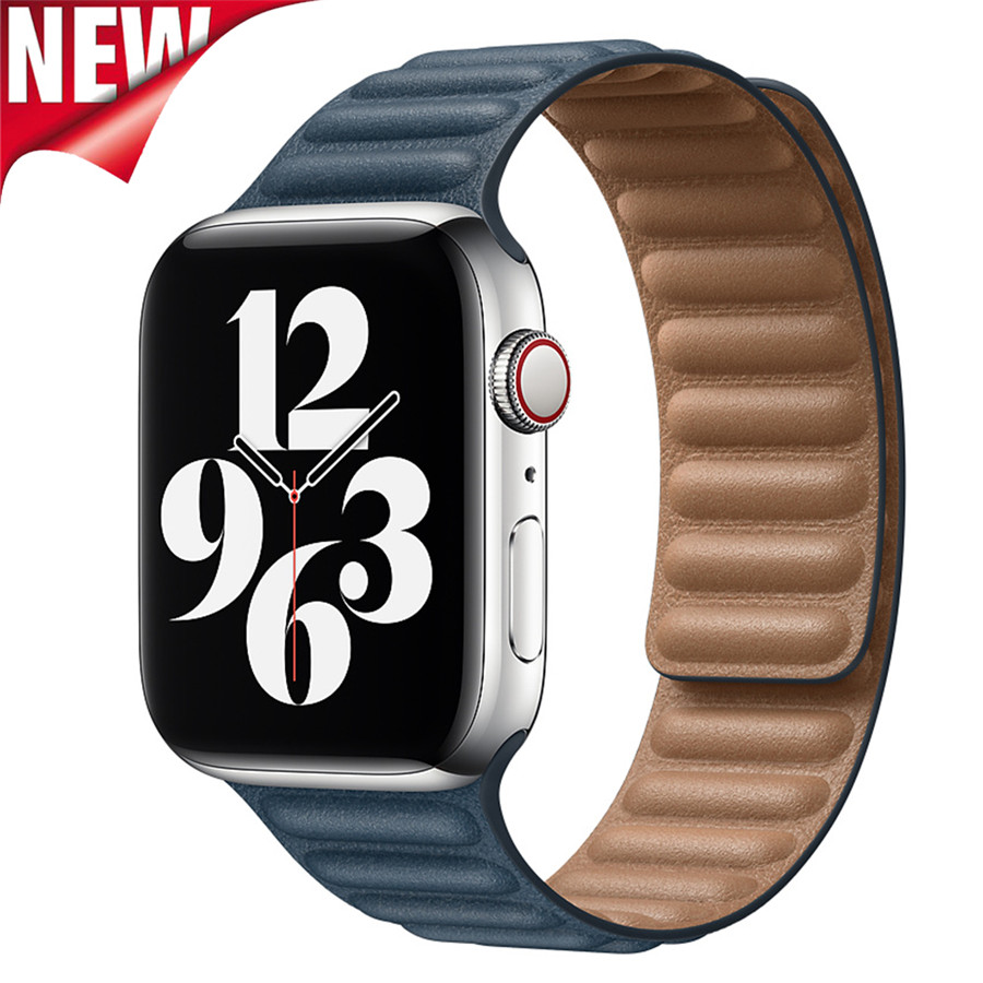 bracelet apple watch serie 6