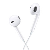 3.5mm Plug & Lightning In-ear Earphones Headset For iPhone/iPad Android Apple Earpods