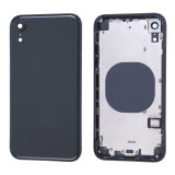 Back Housing for IPhone XR Cover