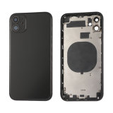 Back Housing for IPhone 11 Cover