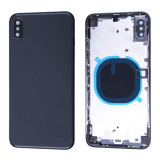 Back Housing for IPhone Xs Max Cover